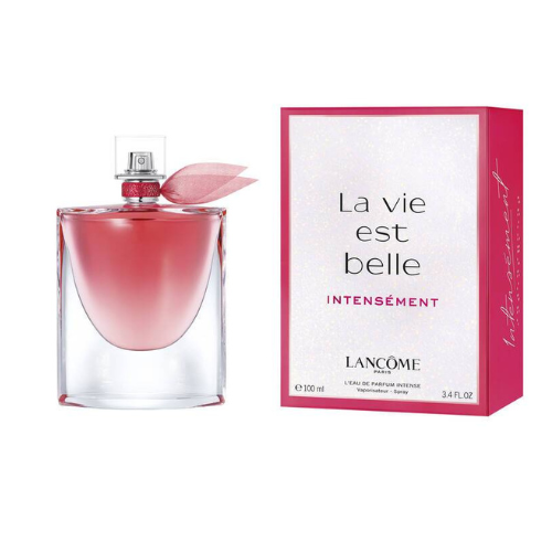 Lancome La Vie Est Belle Intensement 50ml EDP for Women