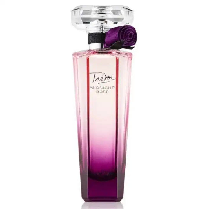 Lancome Tresor Midnight Rose 75ml EDP for Women