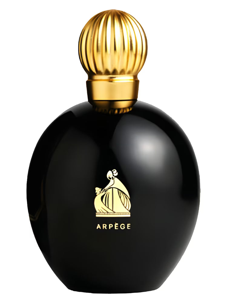 Lanvin Arpege 100ml EDP for Women