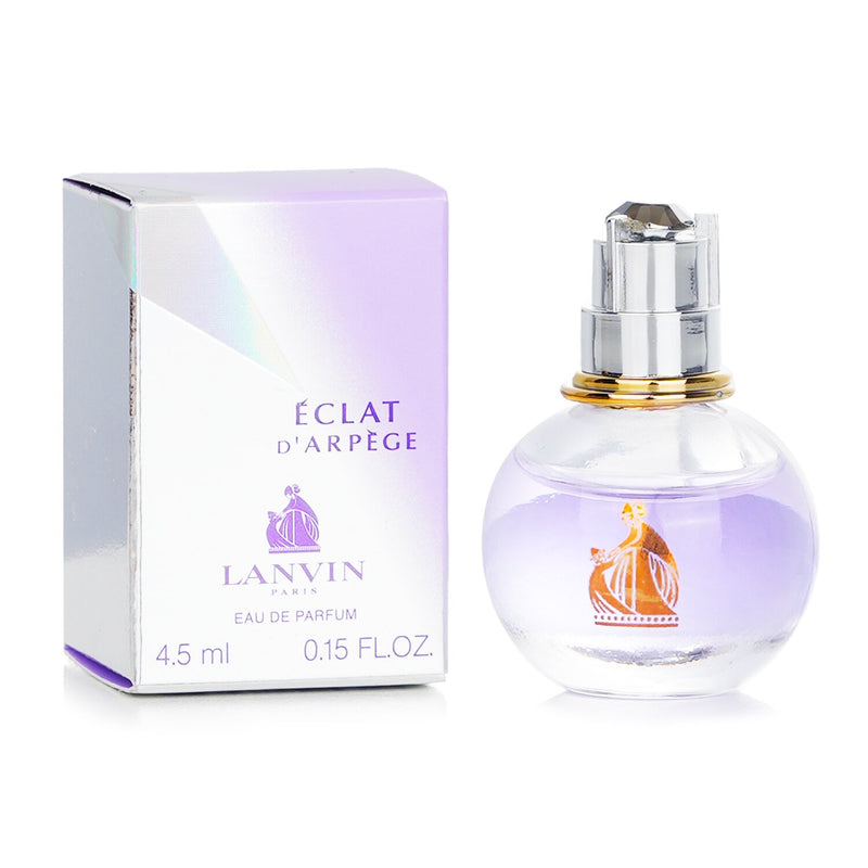 Lanvin Eclat D`Arpege 4.5ml EDP for Women