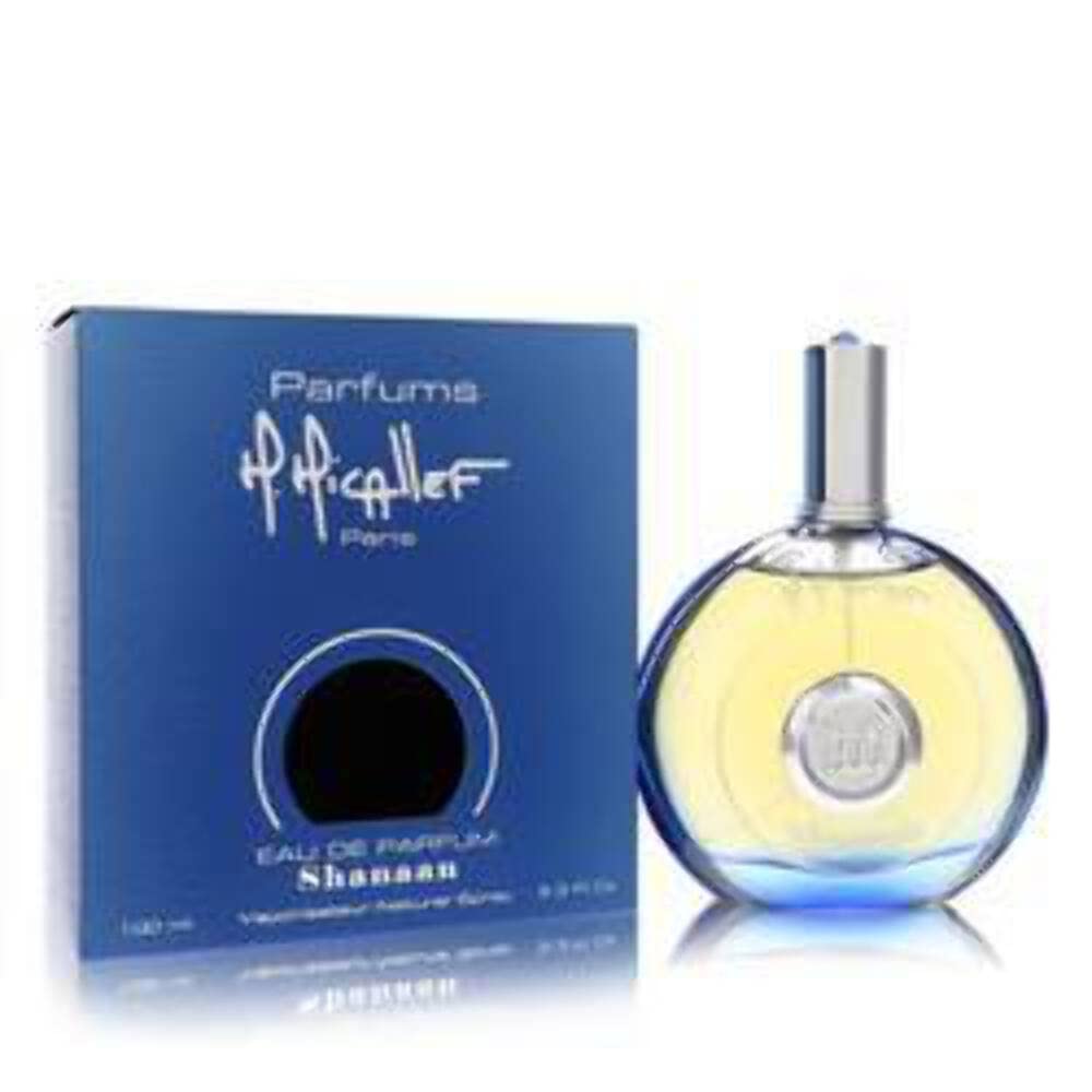 M. Micallef Shanaan 100ml EDP Unisex