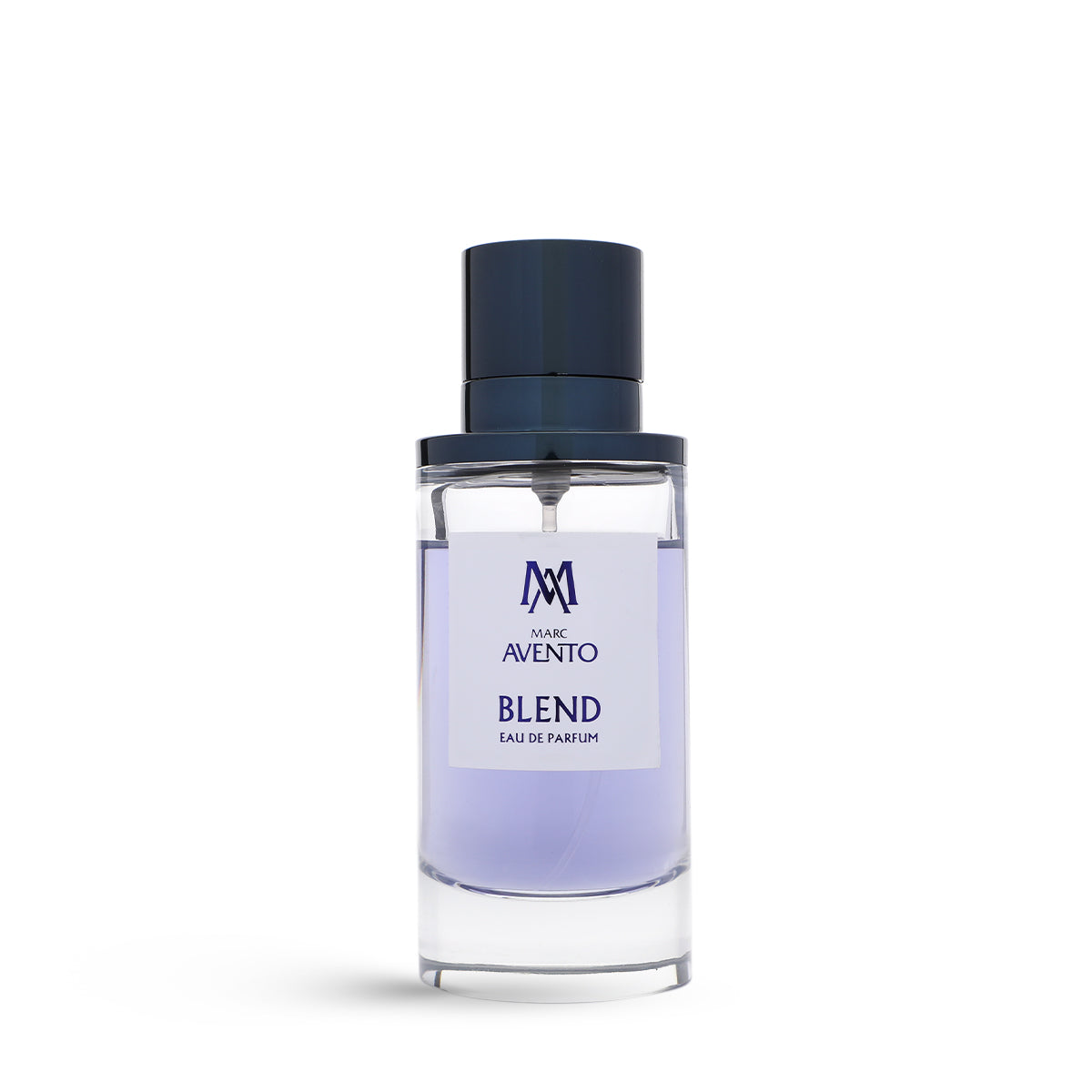 Marc Avento Blend 100ml EDP for Men