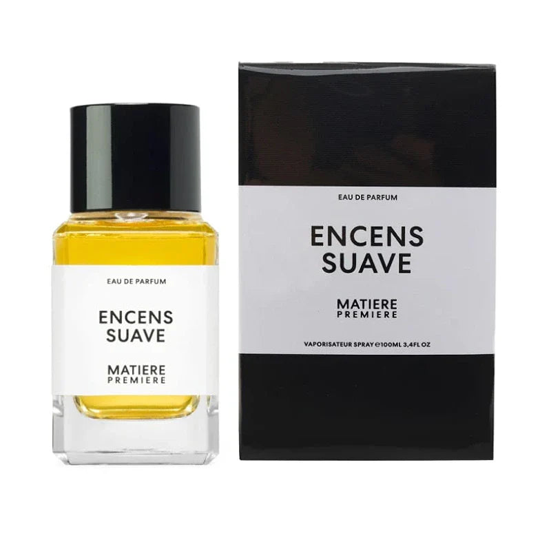 Matiere Premiere  Encens Suave 50ml for Unisex