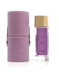 Mesk & Amber Jadorro 100ml EDP for Women