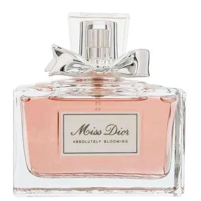 Miss Dior Eau de Parfum