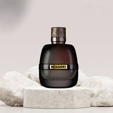 Missoni Pour Homme Edp 100Ml