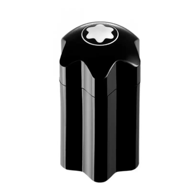 Mont Blanc Emblem For Men, Eau de Toilette