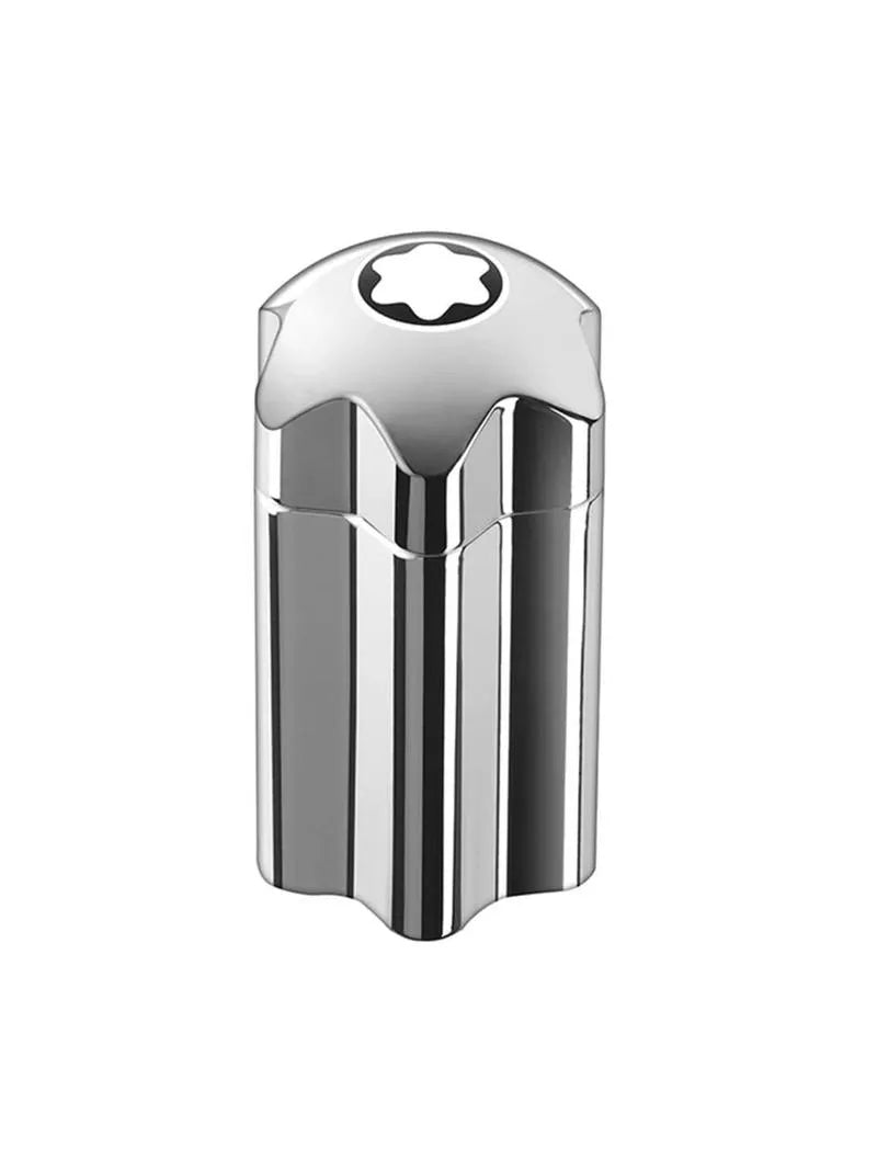 Mont Blanc Emblem Intense 60ml EDT for Men