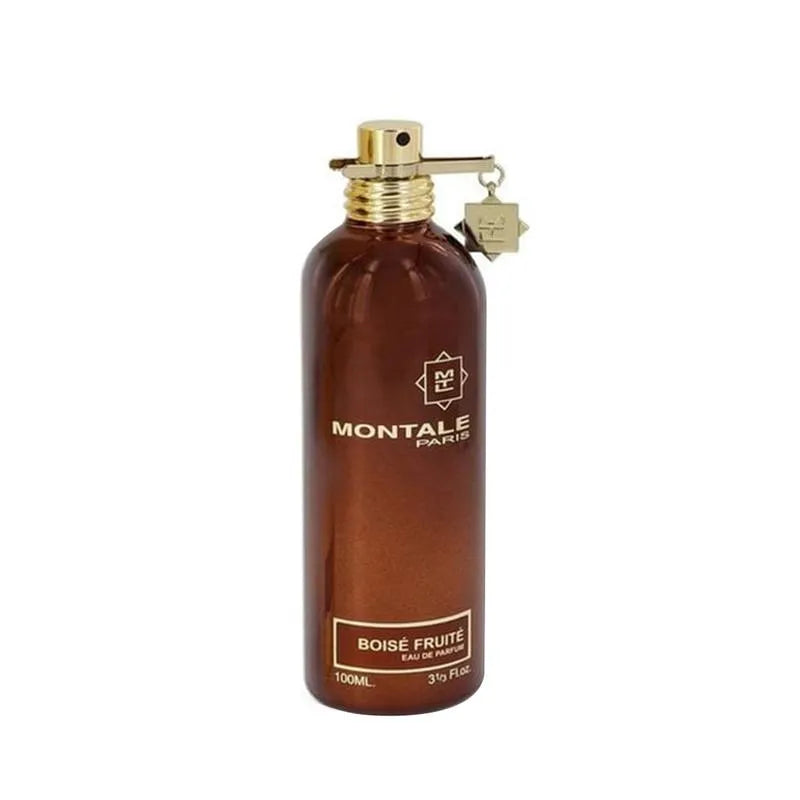 Montale Boise Fruite 100ml EDP Unisex