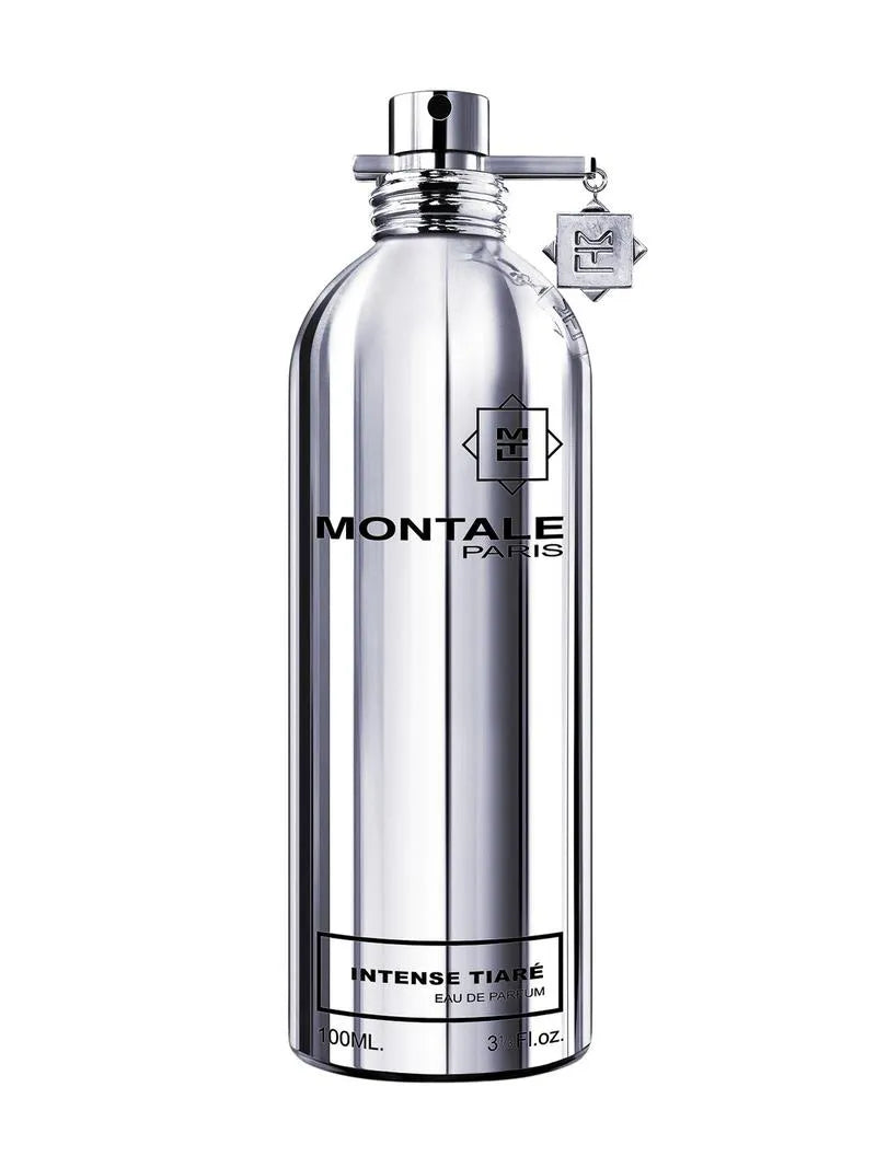 Montale Intense Tiare 100ml EDP Unisex