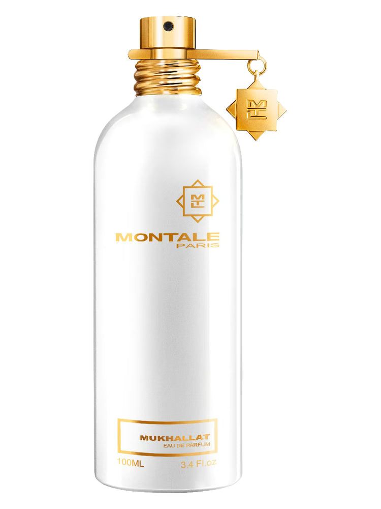 Montale Mukhallat 100ml EDP Unisex