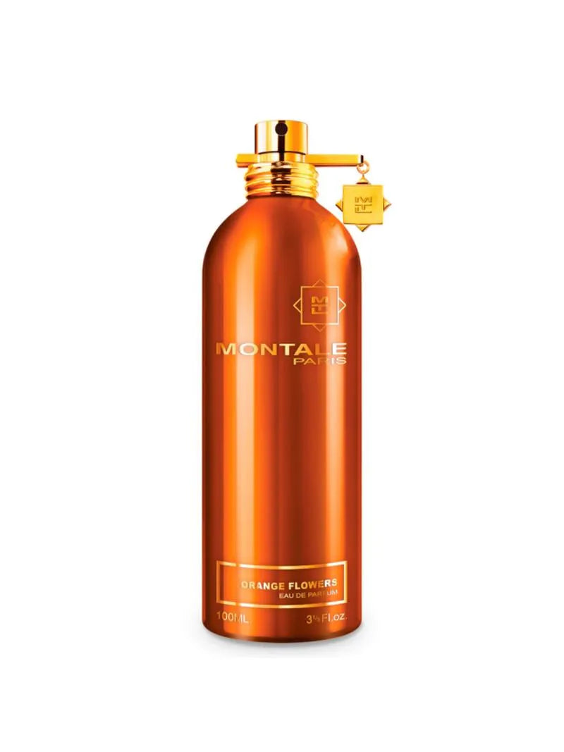 Montale Orange Flowers 100ml EDP Unisex