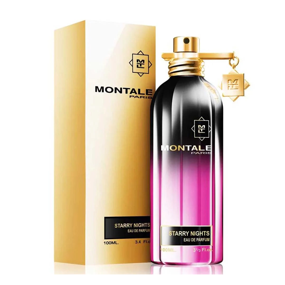 Montale Starry Nights 100ml EDP Unisex