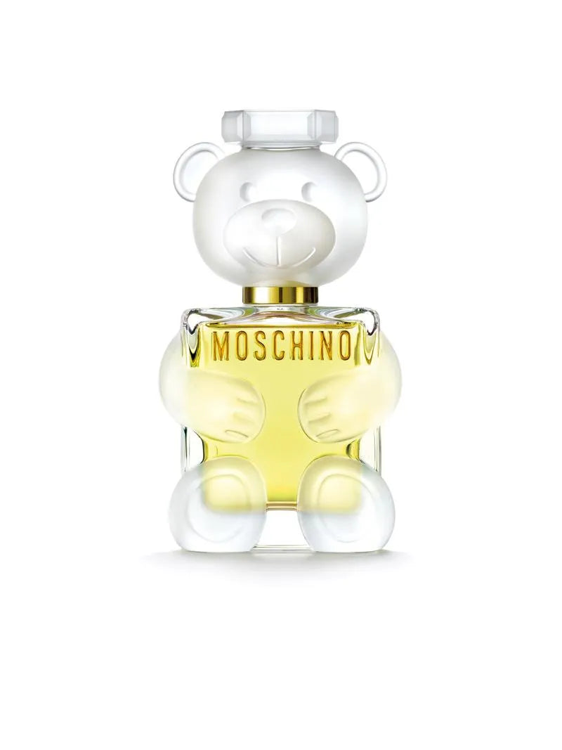 Moschino Toy 2 100ml EDP for Women