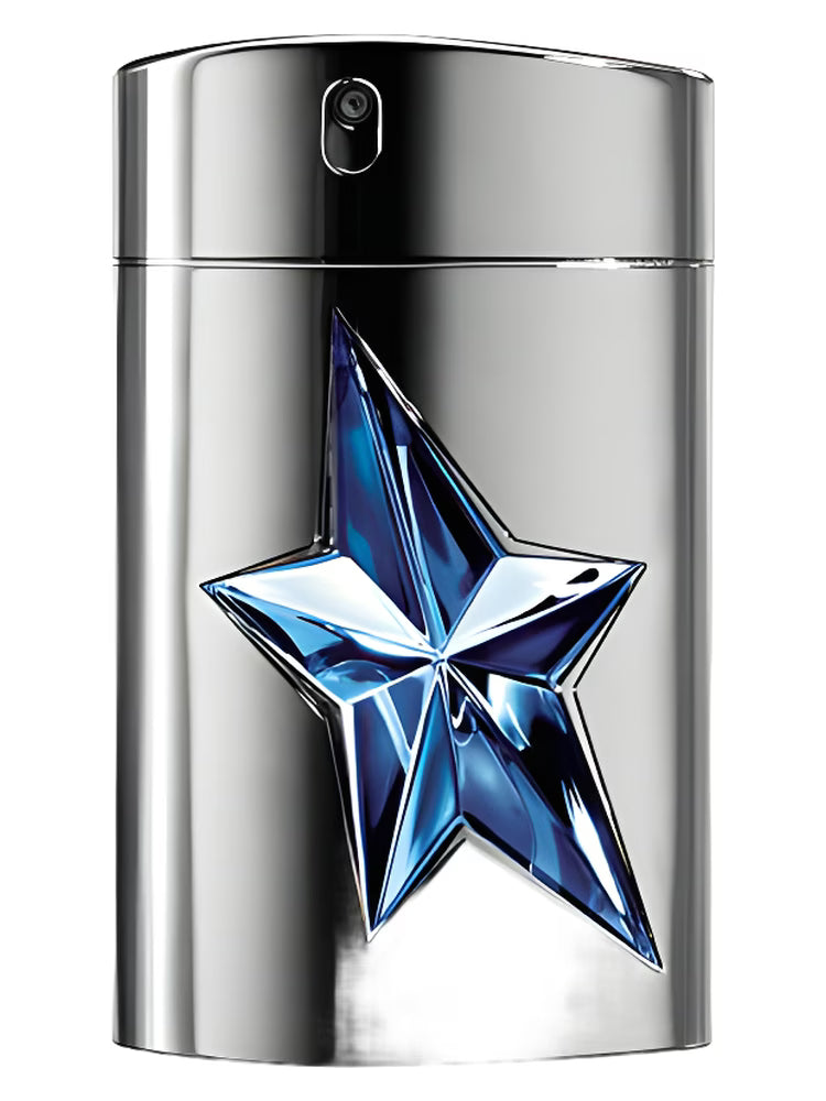 Mugler A-men 100ml EDT for Men