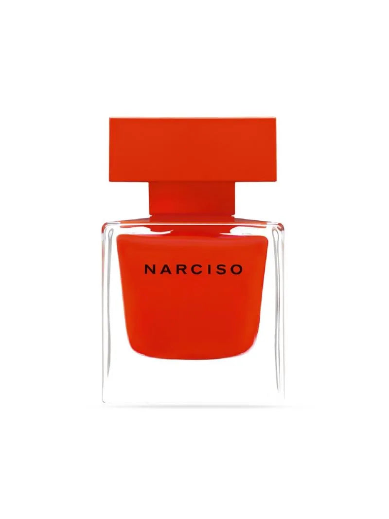 Narciso R Narciso Rouge L Edp 90ml