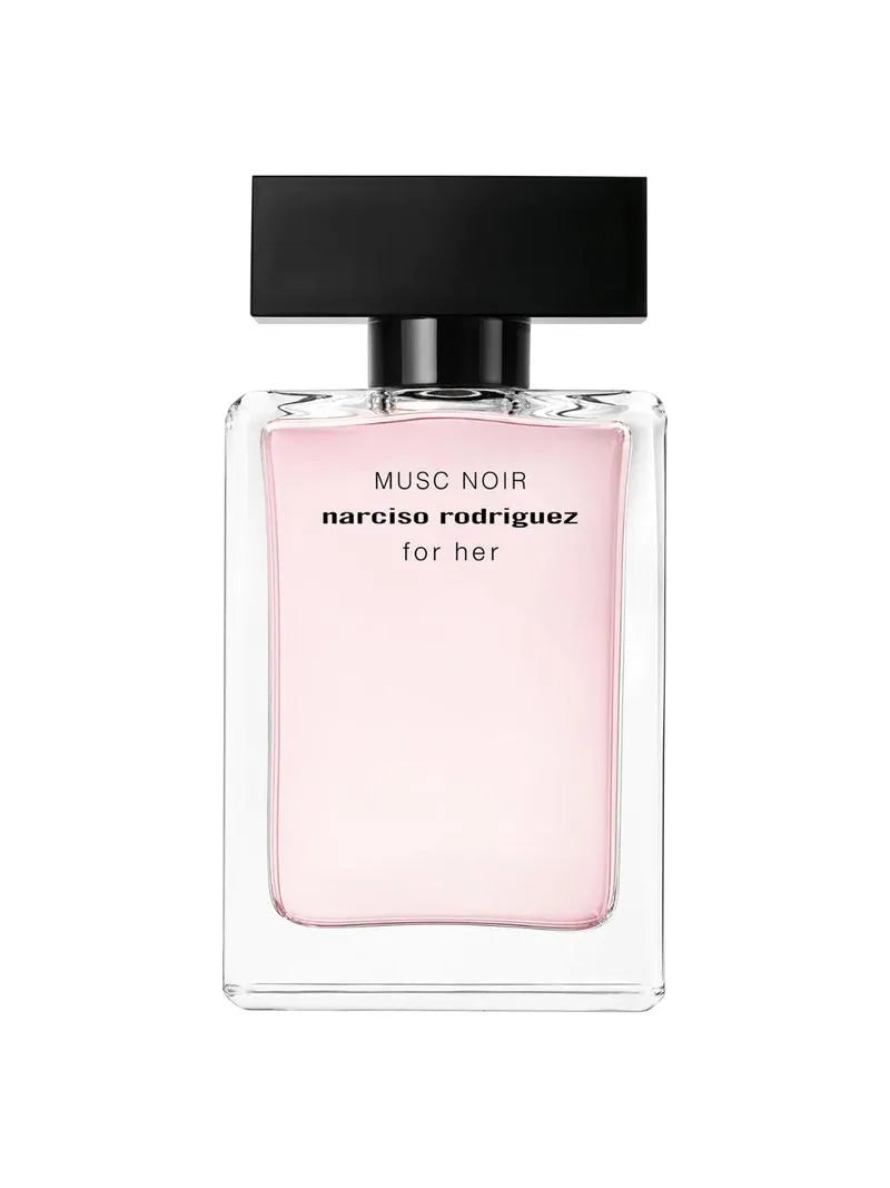 Narciso-Rodriguez For Her Musc Noir EDP 100ml