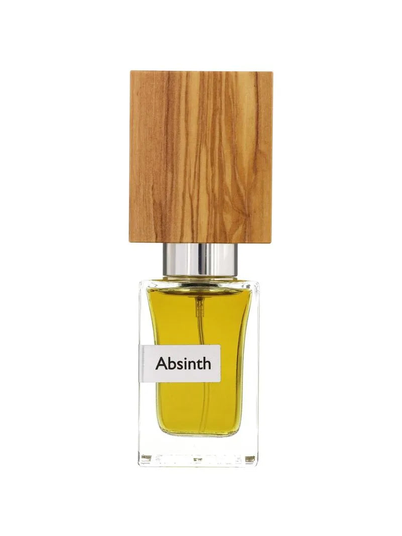 Nasomatto-Absinth EDP 30ml
