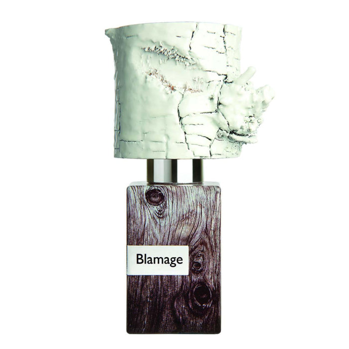Nasomatto Blamage Unisex 30ml EDP