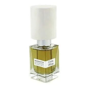 Nasomatto China White 30ml EDP for Women