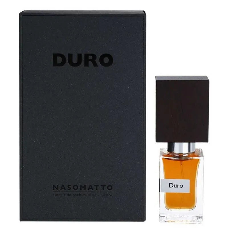 Nasomatto-Duro EDP 30ml
