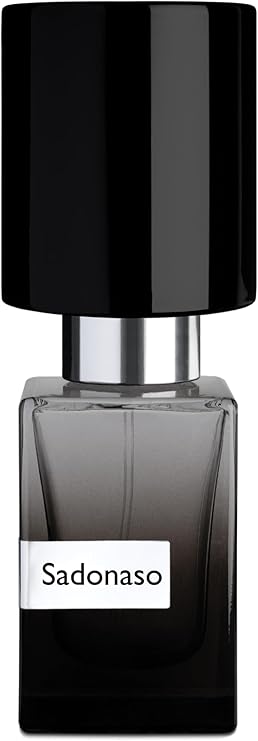 Nasomatto- SADONASO Extrait De Parfum 30ml