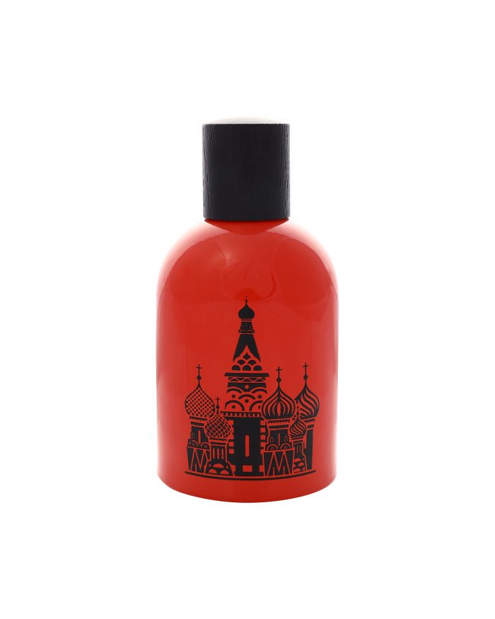 NICHOLAS BY ELIZABETH MOSCOW EDP 100ML