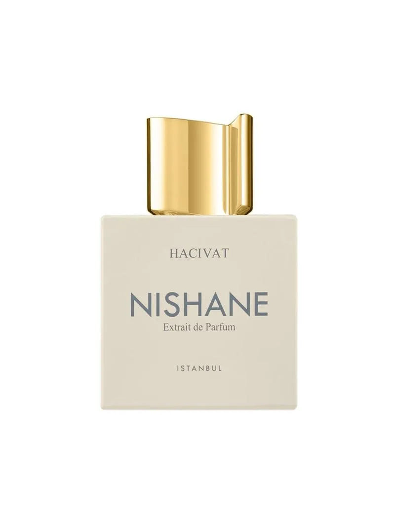 Nishane Hacivat 100ml EDP Unisex