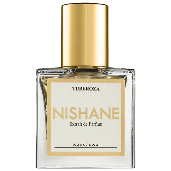 Nishane Tuberoza Extrait De Parfum 15ml