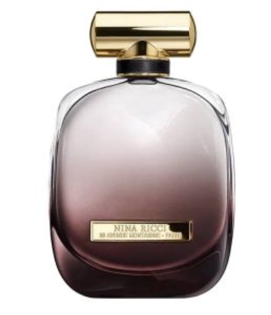 NR L'Extase EDP (L) 80ml