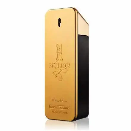 One 1 Million Cologne Eau de Toilette for Men