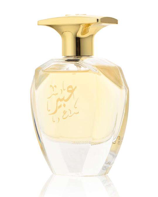 Oud Elite Abeer 85ml EDP for Women