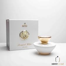 Oud Elite Bouqquet White 100ml EDP Unisex