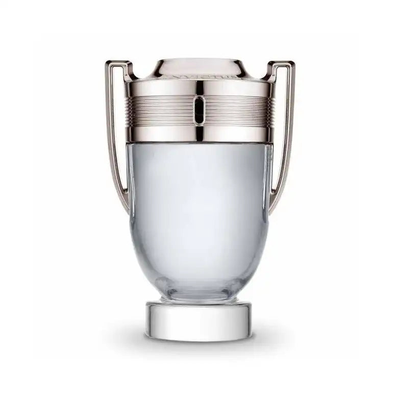 Paco rabanne Invictus EDT 5ml