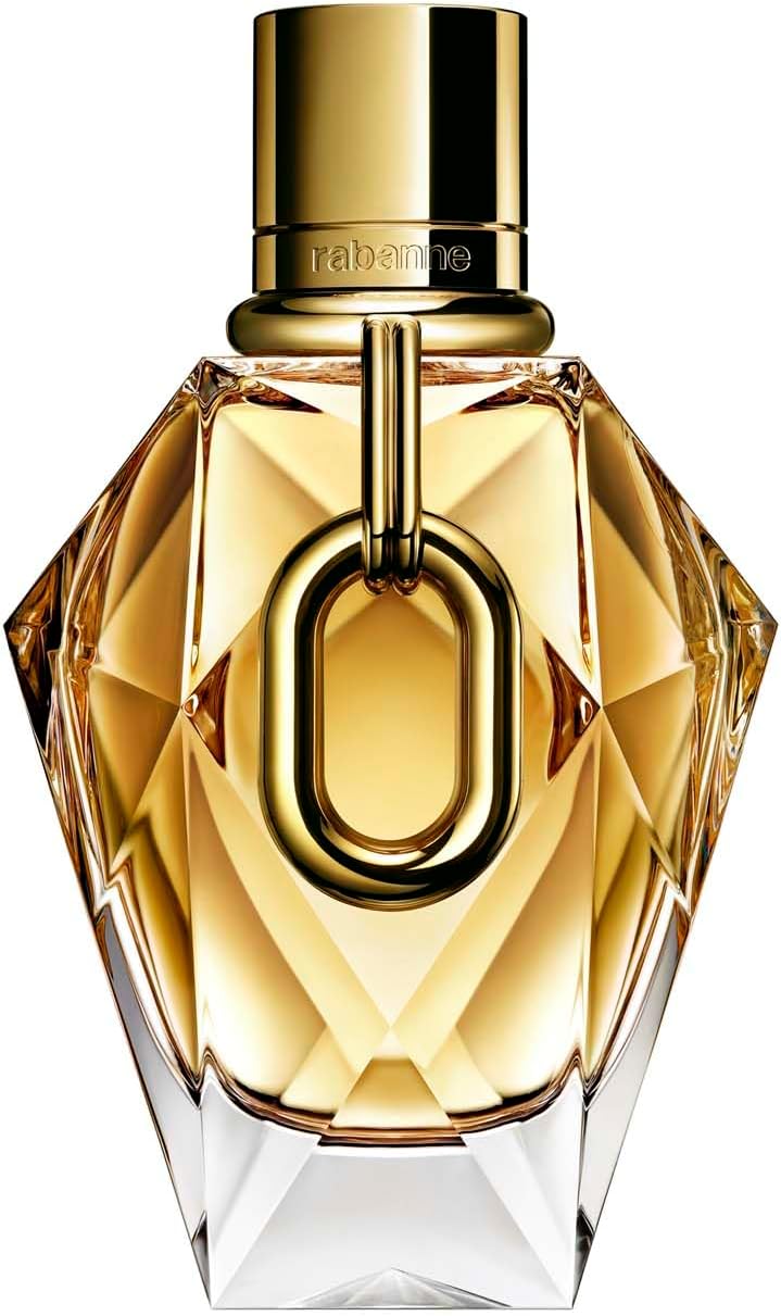 Paco Rabanne Million Gold For Her Edp 90Ml