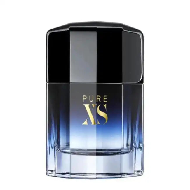 Paco Rabanne Pure XS 6ml EDT for Men