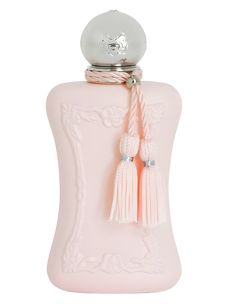 Parfums De Marly Delina Royal Essence 75ml EDP Unisex