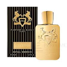 Parfums De Marly  Godolphin Edp 125 ml for unisex