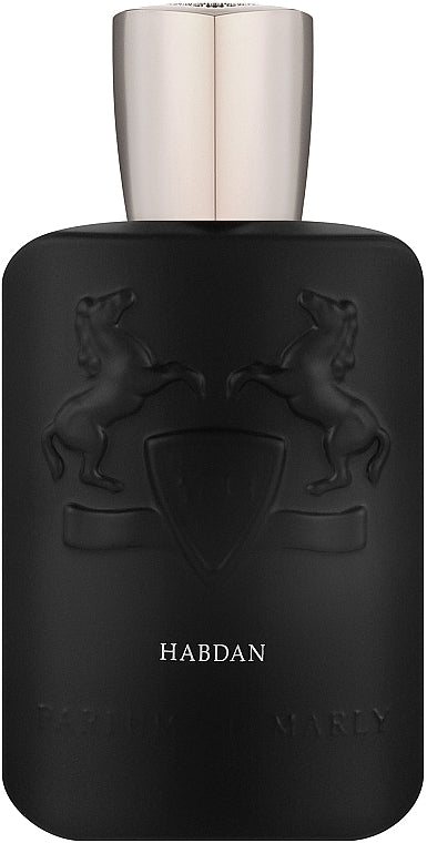 Parfums de Marly Habdan EDP 125ml