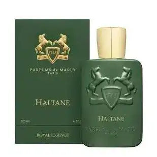 Parfums De Marly Haltane EDP For Men 125ml