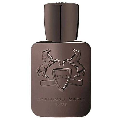 Parfums de Marly Herod EDP 75ml (D)