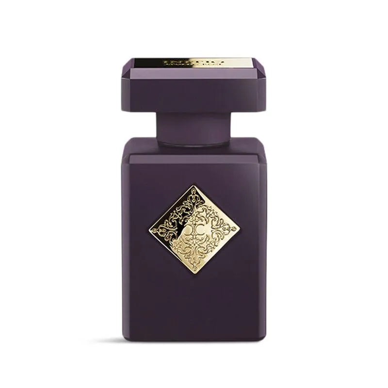 Parfums De Marly Initio Atomic Rose 90ml EDP Unisex