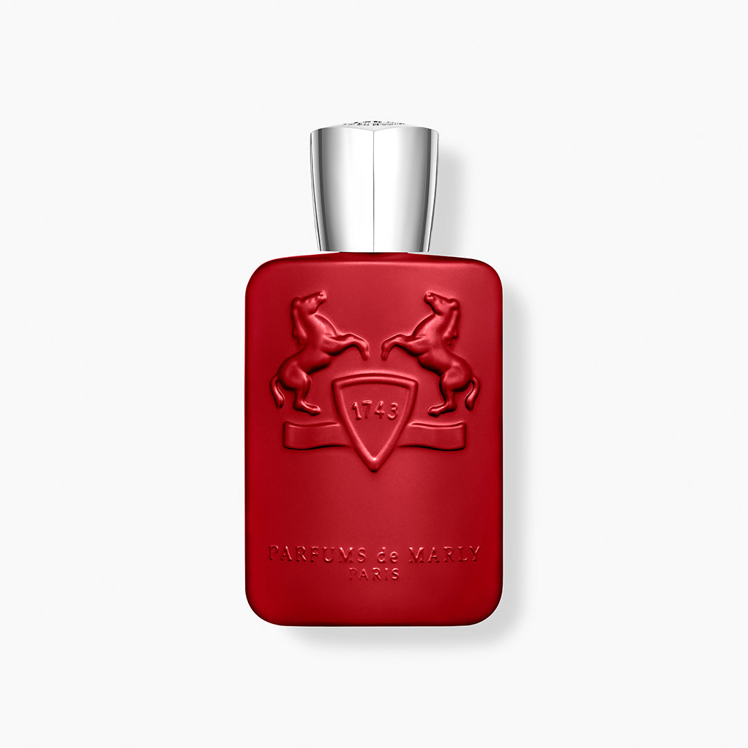 Parfums De Marly Kalan Spray 125ml EDP for Women
