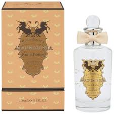 Penhaligon'S Artemisia 100ml EDP for Women