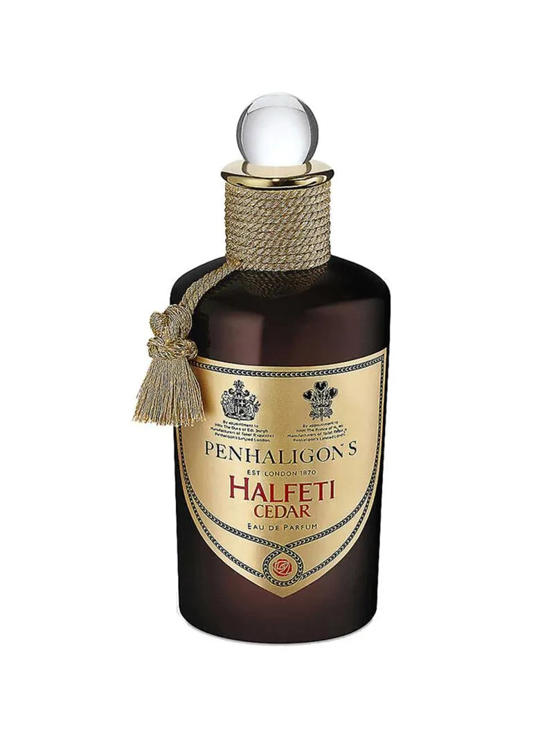 Penhaligons-Halfeti Cedar EDP 100ml