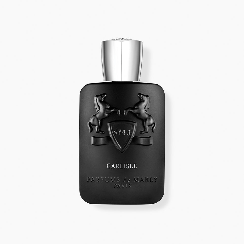 Perfume De Marley-Carlisle EDP 125ml