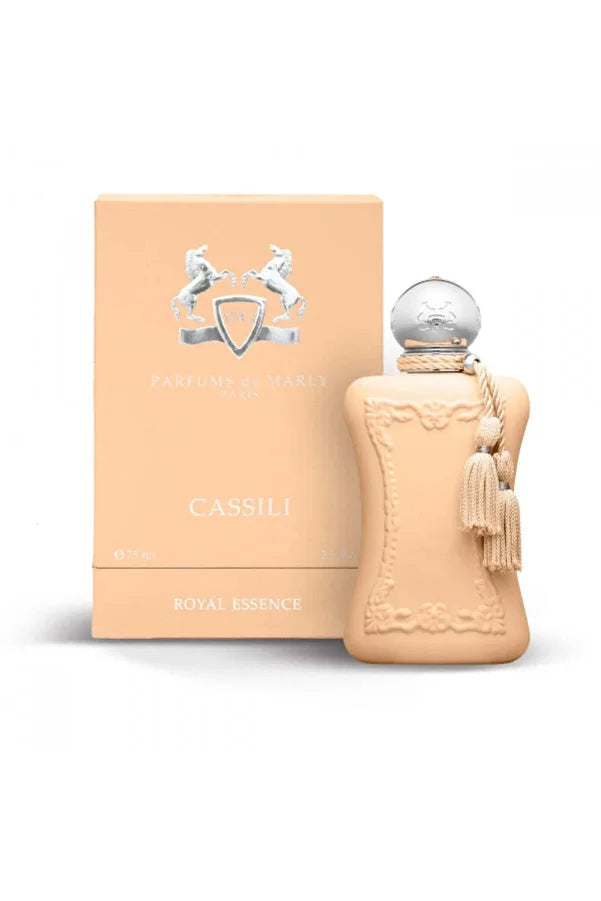 Perfume De Marley-Cassili EDP 75ml