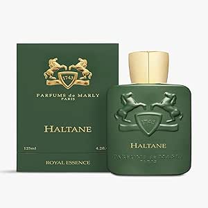 Perfume De Marley-Haltane EDP 125ml
