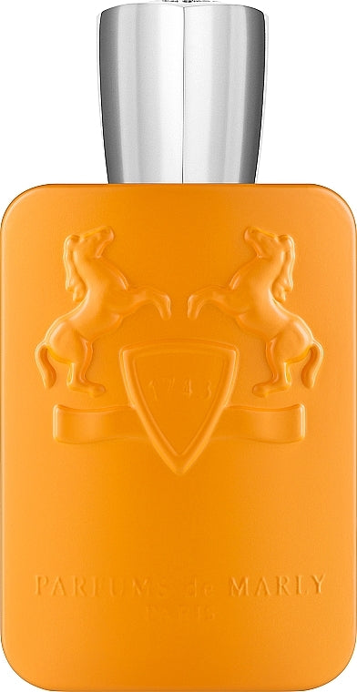 Perfume De Marley - Persues EDP 125ml