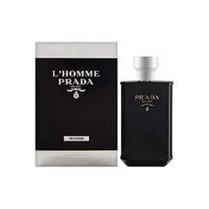Prada L Homme Intense 100ml EDP for Men